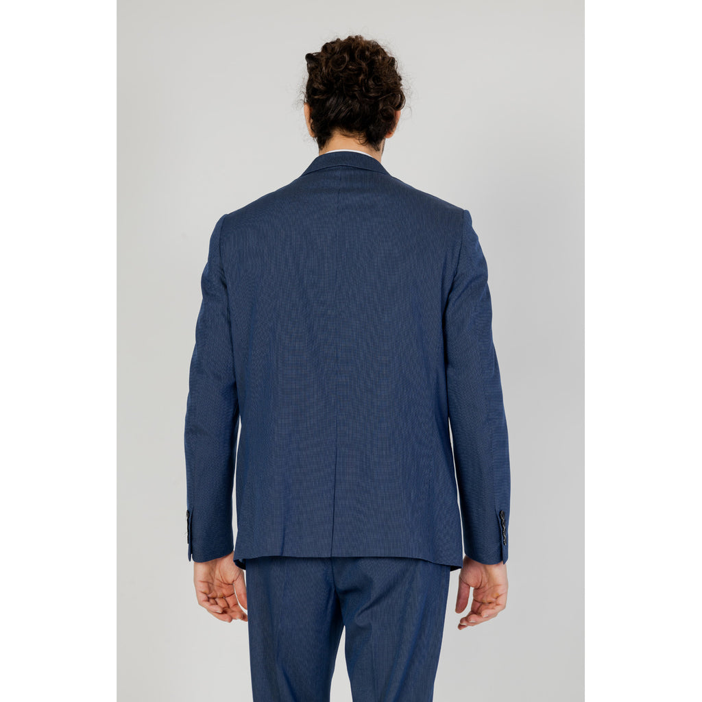 Antony Morato Giacca Uomo