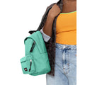 Eastpak Borsa Donna