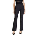 Rinascimento Pantaloni Donna