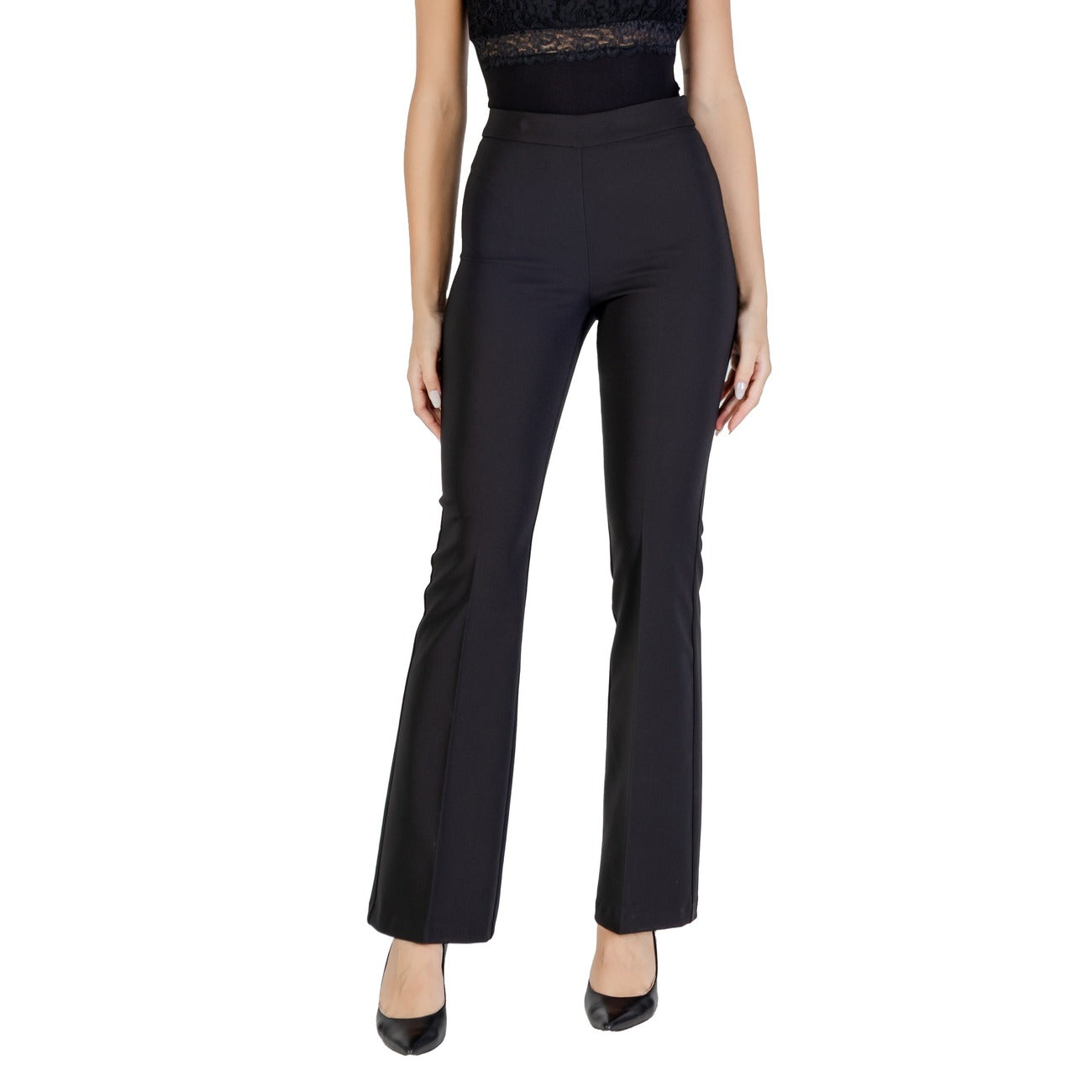 Rinascimento Pantaloni Donna