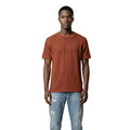 Antony Morato T-Shirt Uomo