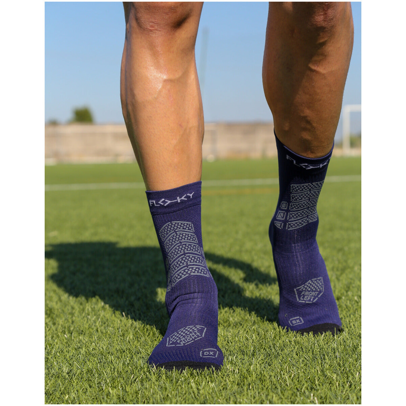 Flo-ky Uomo Sport