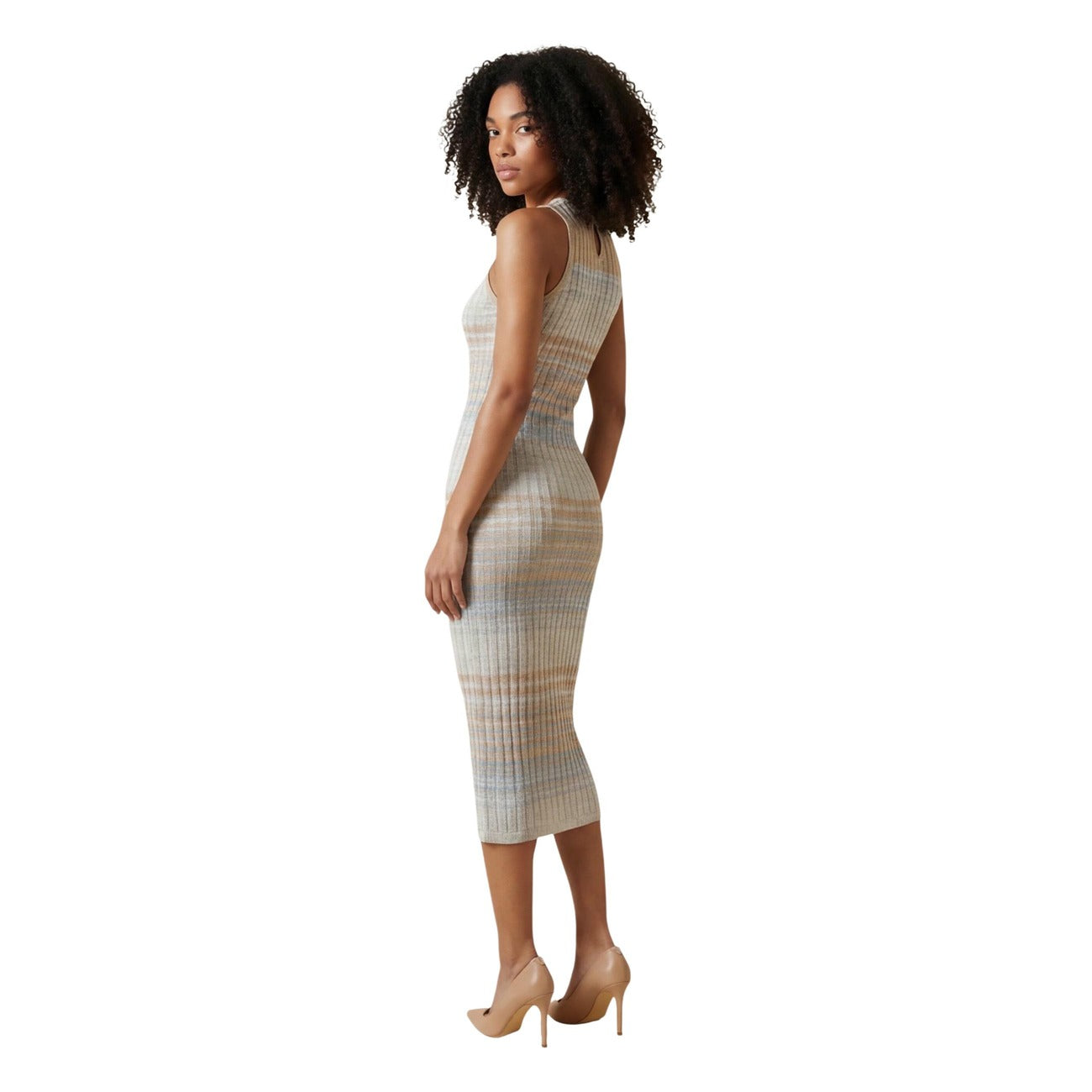 Guess Abito Donna