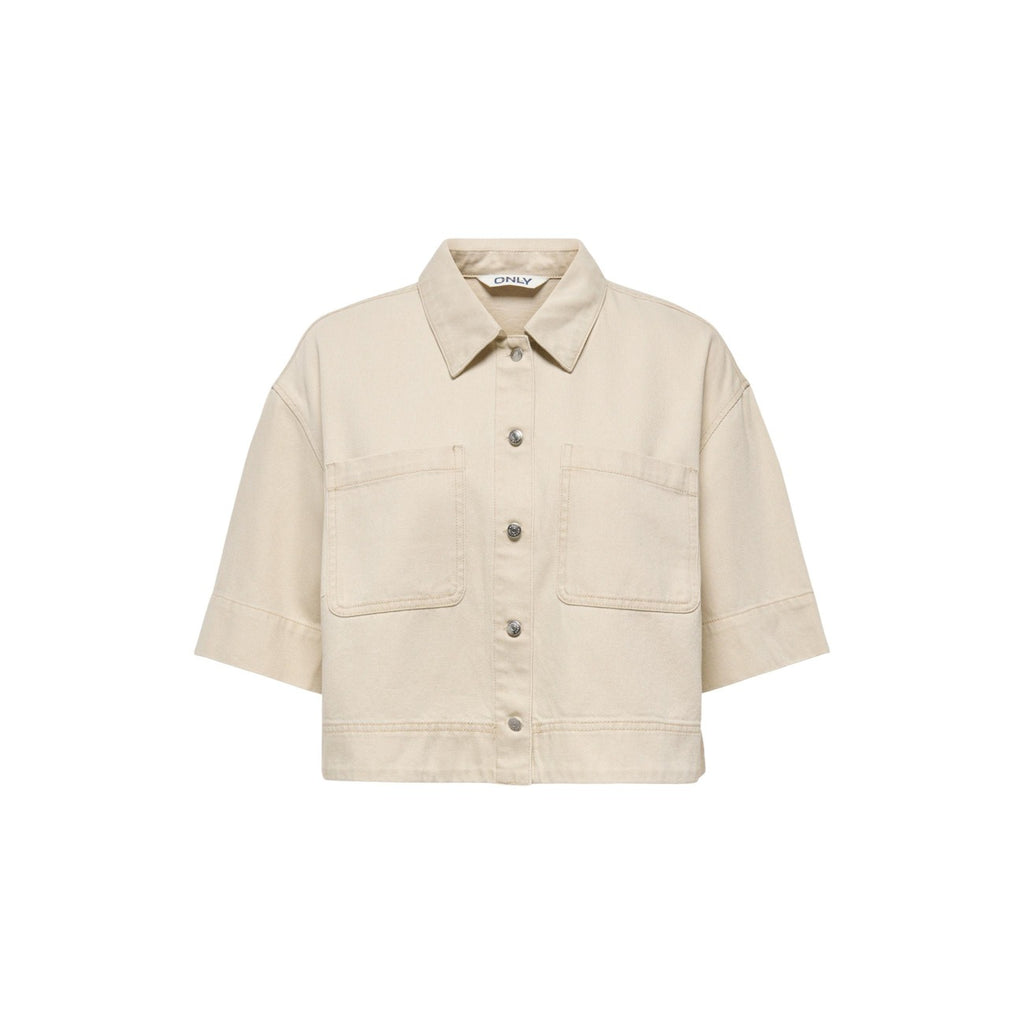 Only Camicia Donna