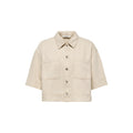 Only Camicia Donna