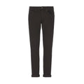 Dondup Pantaloni Uomo