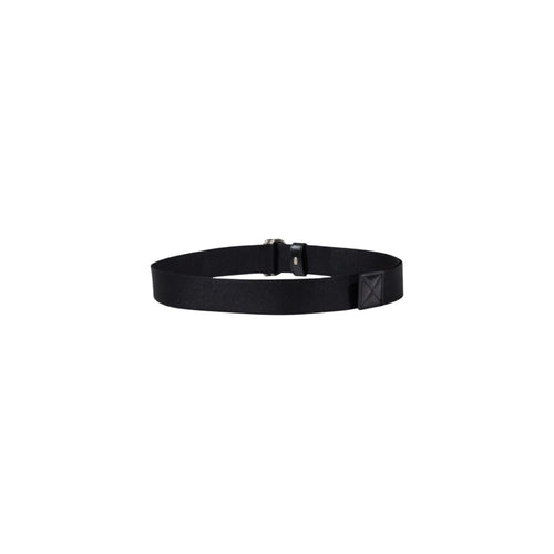 Calvin Klein Cintura Uomo