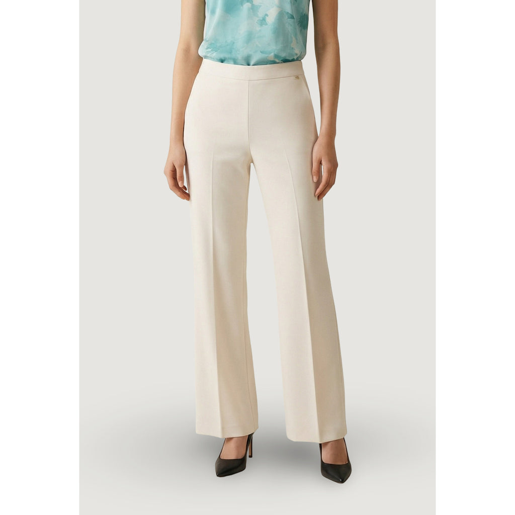 Artigli Pantaloni Donna