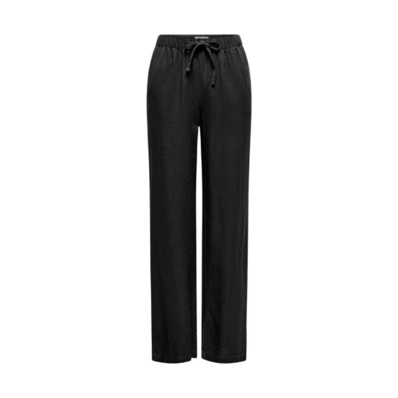 Only Pantaloni Donna