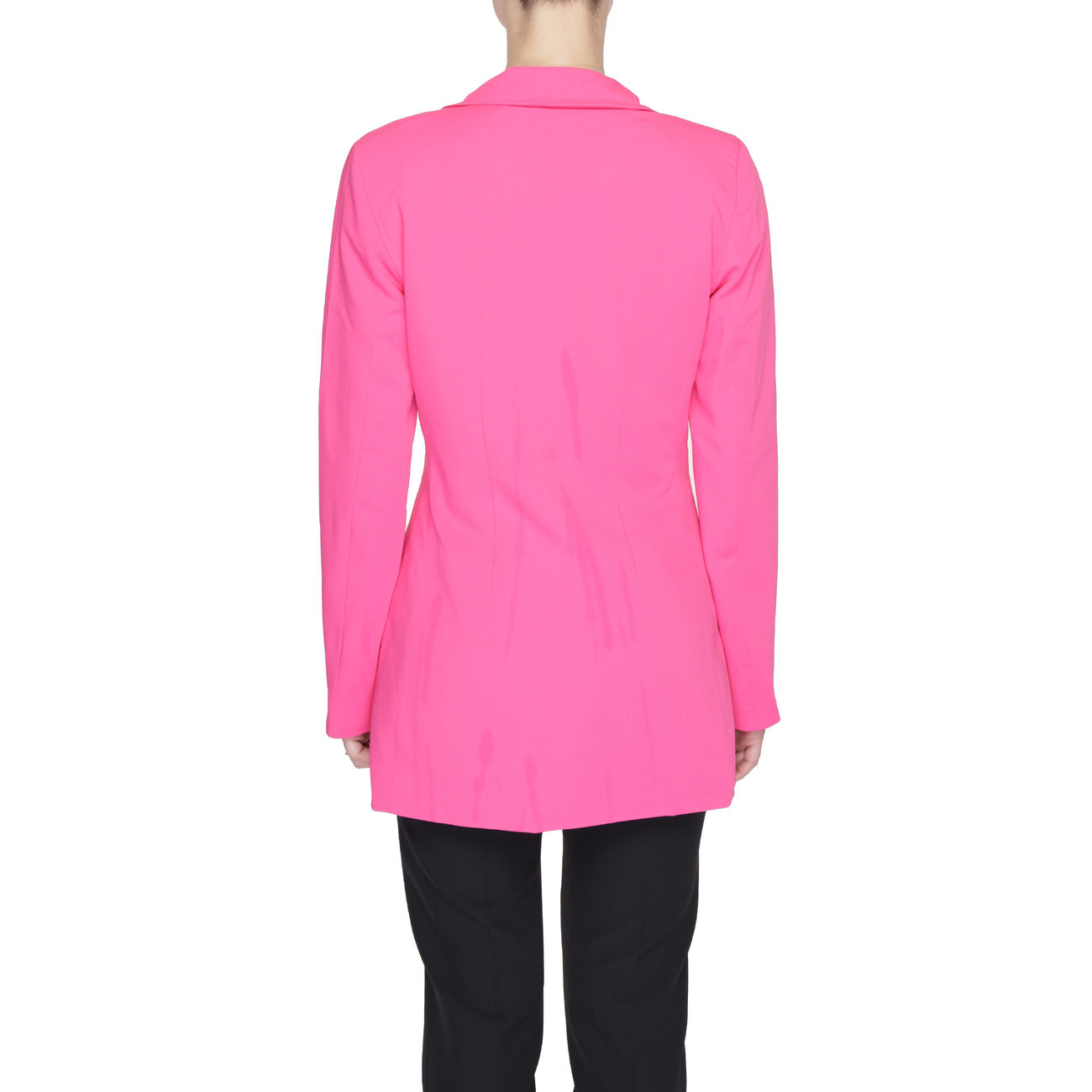 Vero Moda Giacca Donna