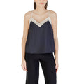 Vero Moda Canotta Donna