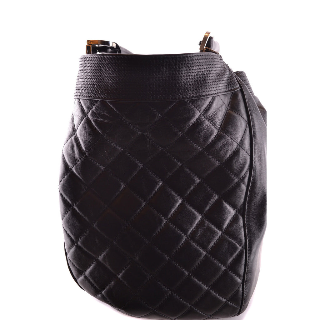 Dsquared2 Borsa Donna