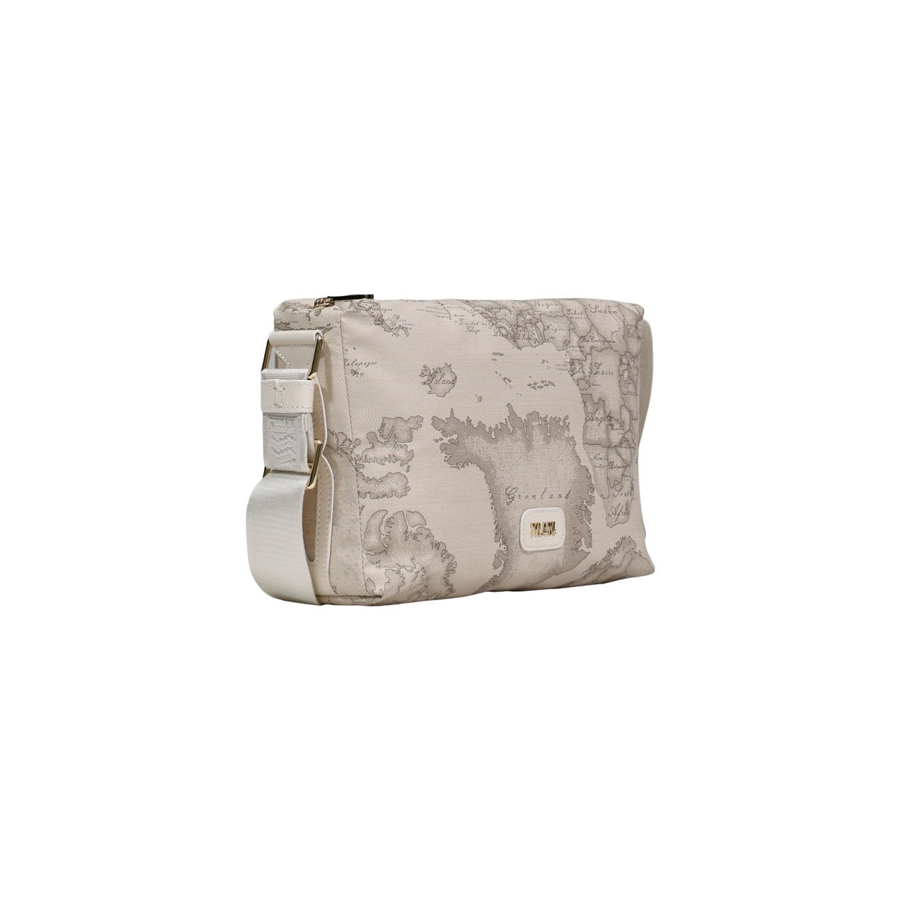 Alviero Martini Prima Classe Borsa Donna