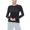 Tommy Hilfiger Maglia Donna