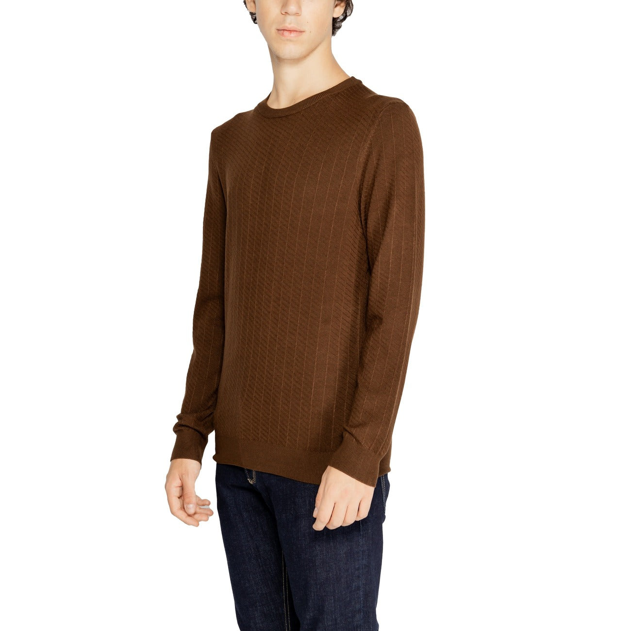 Antony Morato Maglia Uomo
