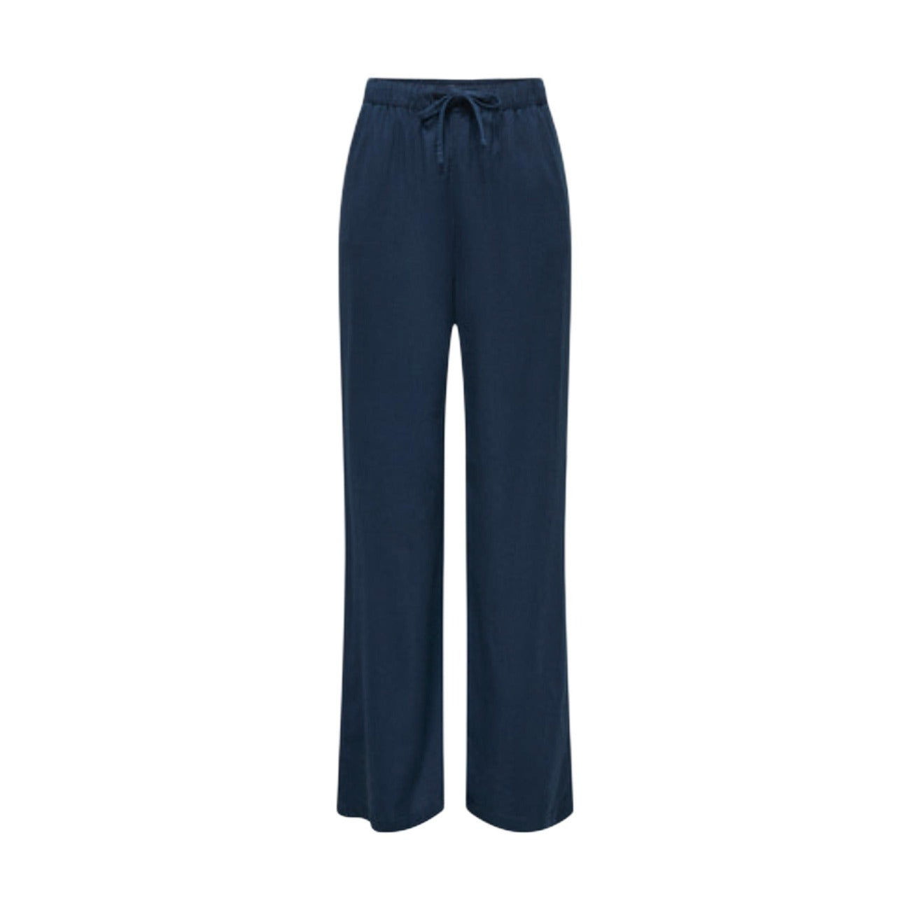 Only Pantaloni Donna