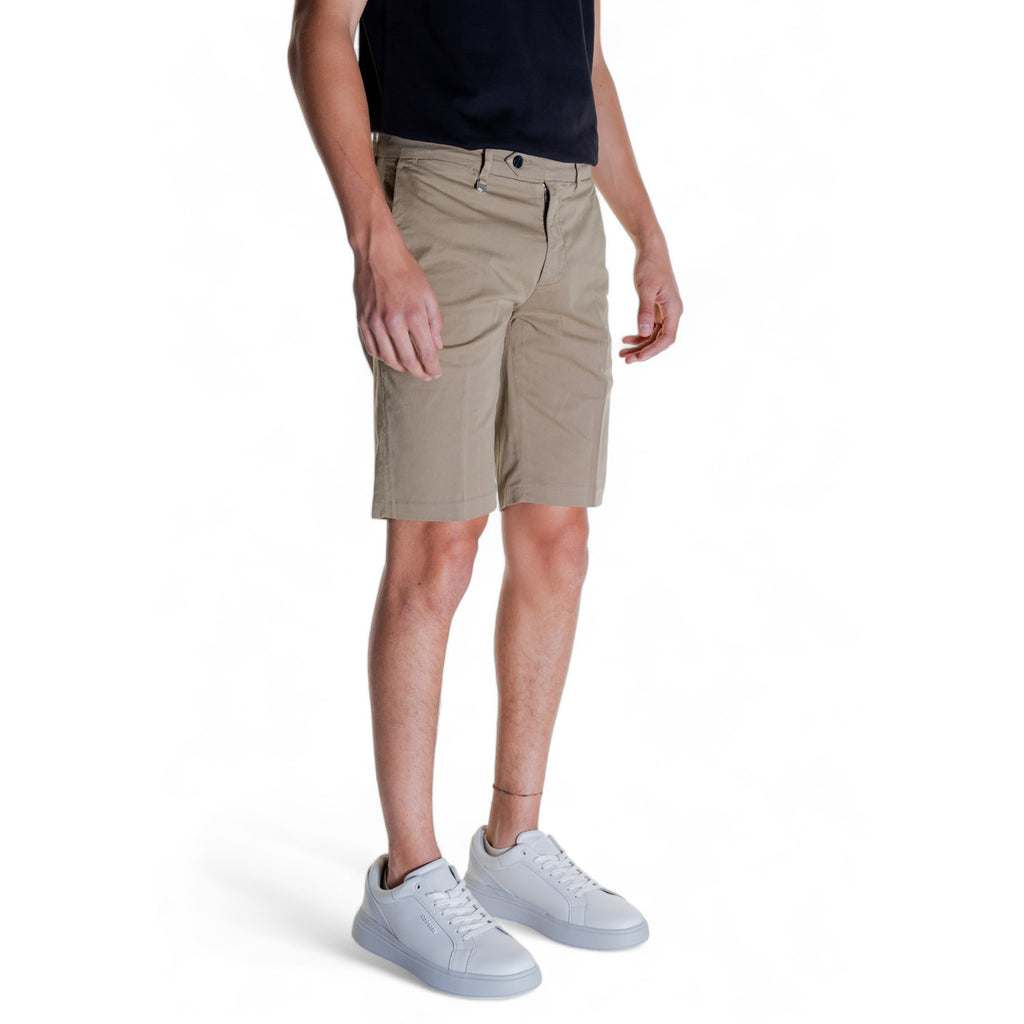 Antony Morato Bermuda Uomo