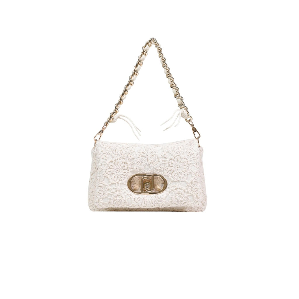 Liu Jo Borsa Donna