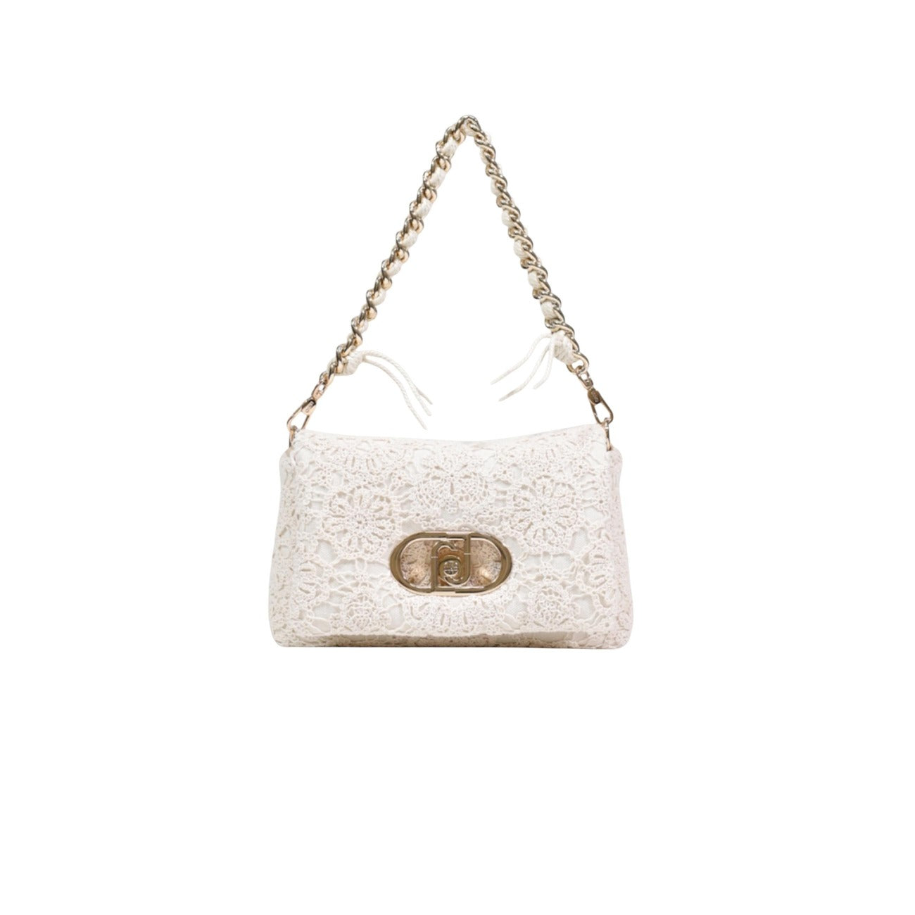 Liu Jo Borsa Donna