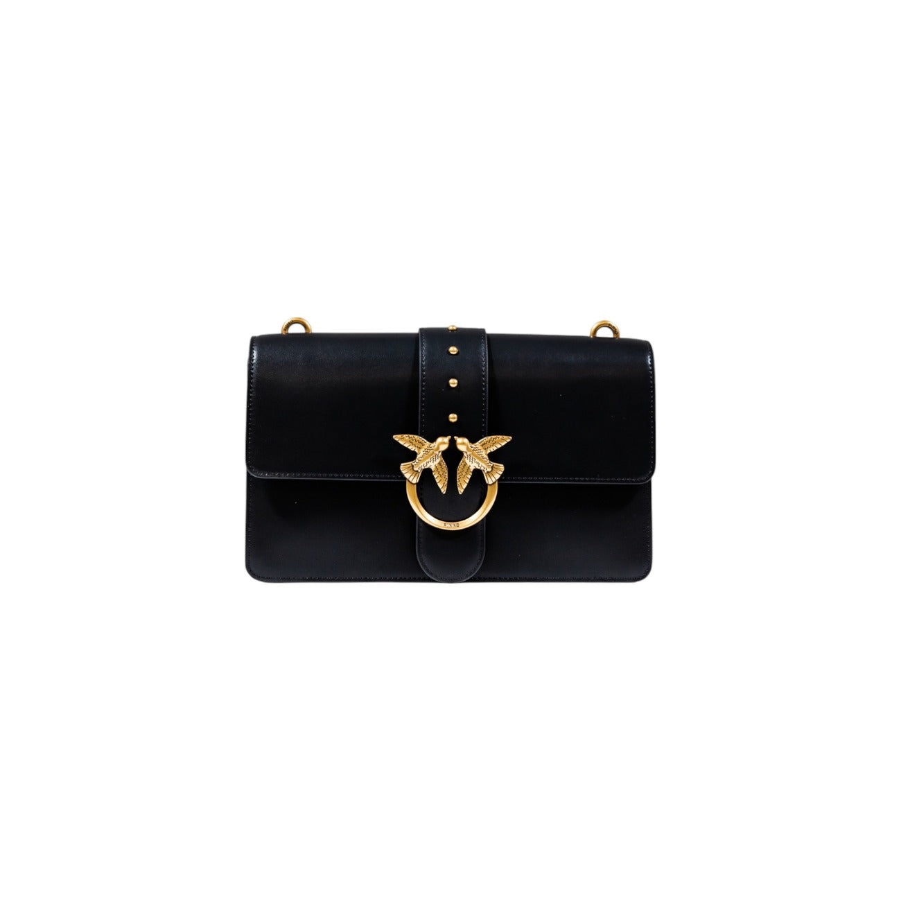Pinko Borsa Donna