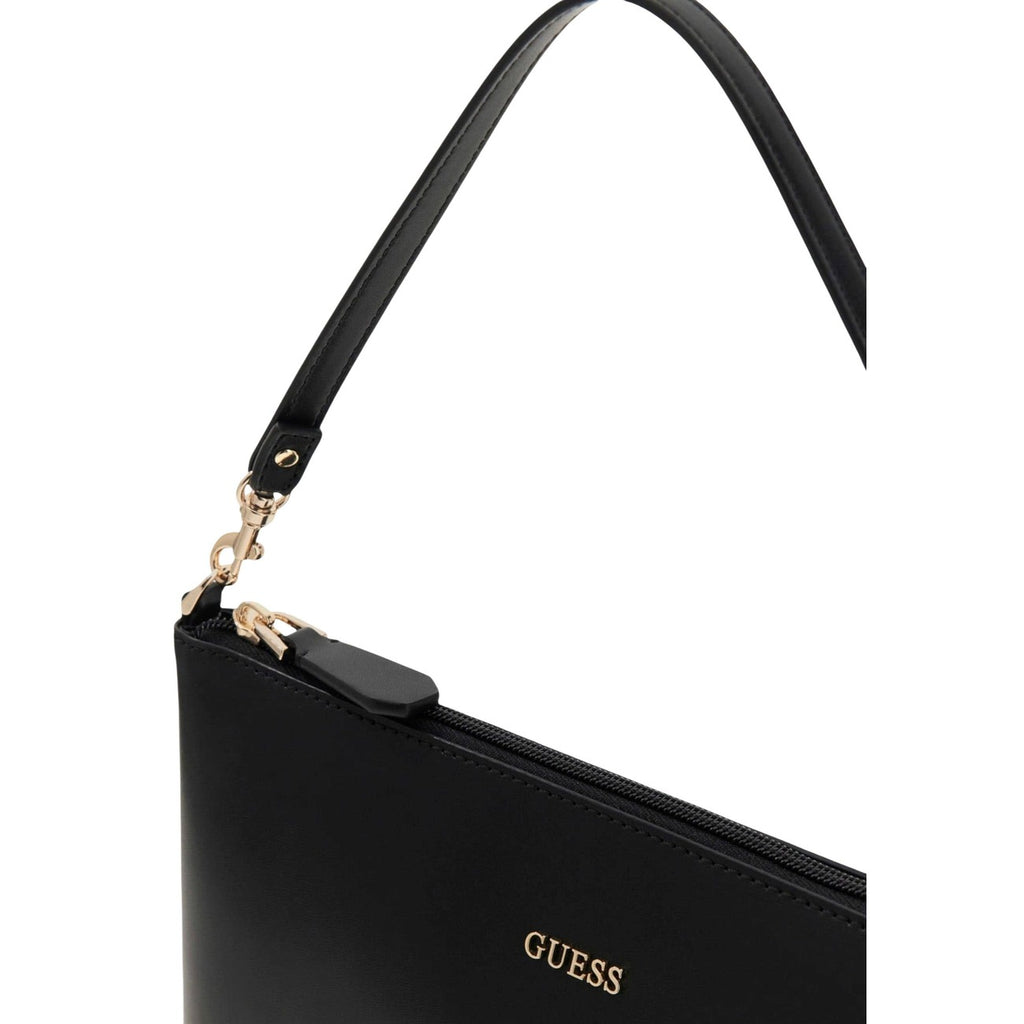Guess Borsa Donna