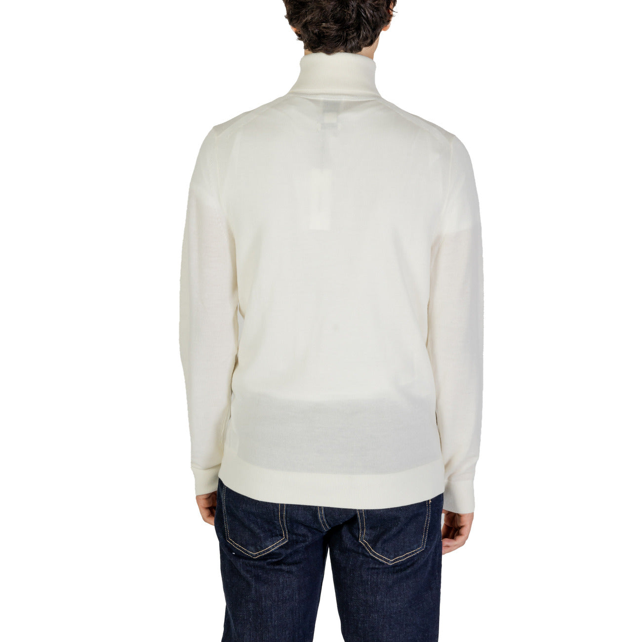 Calvin Klein Jeans Maglia Uomo