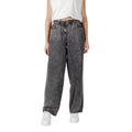 Only Jeans Donna