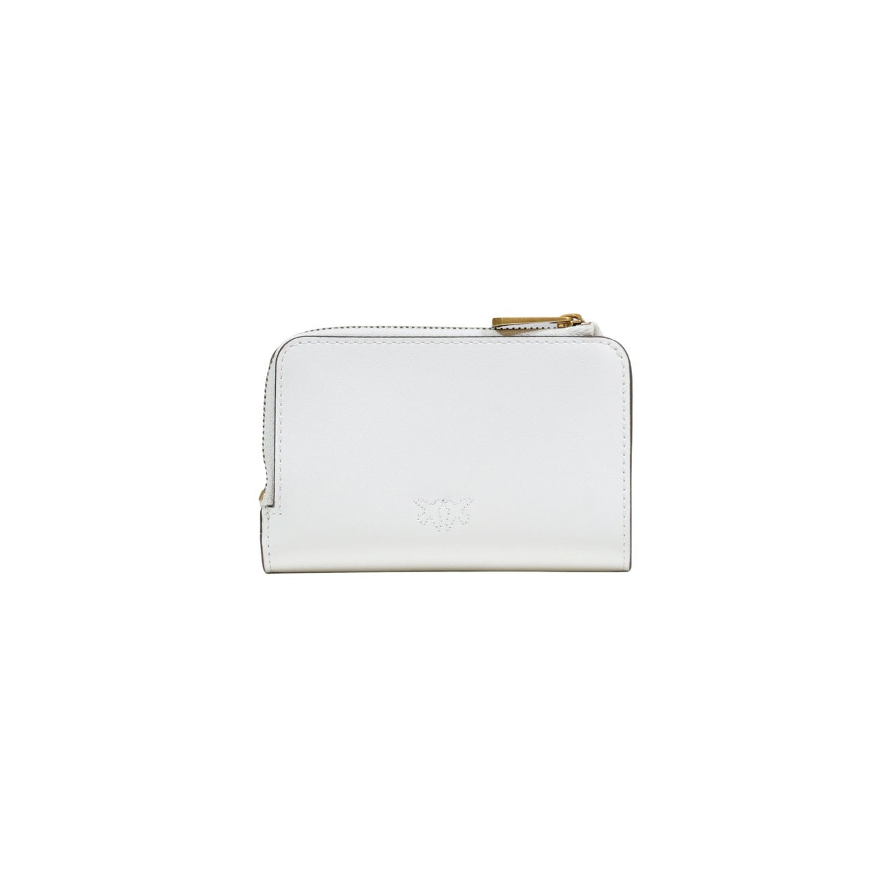Pinko Portafogli Donna