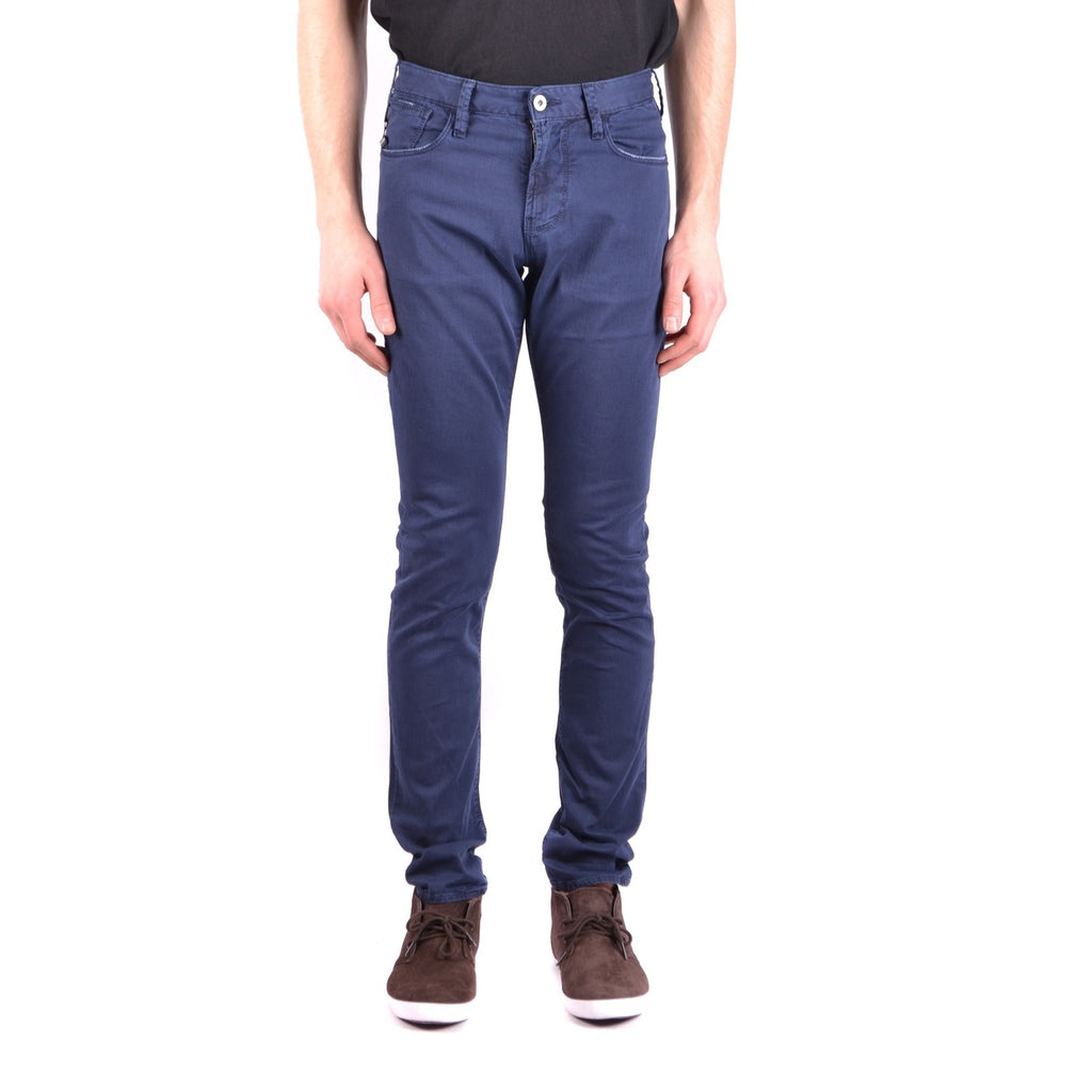 Armani Jeans Jeans Uomo