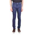 Armani Jeans Jeans Uomo
