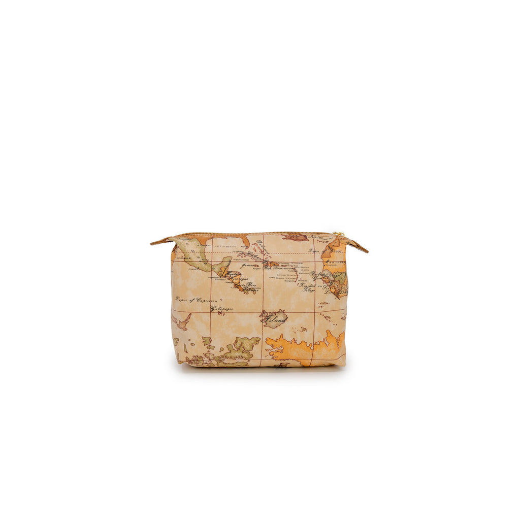 Alviero Martini Prima Classe Borsa Donna