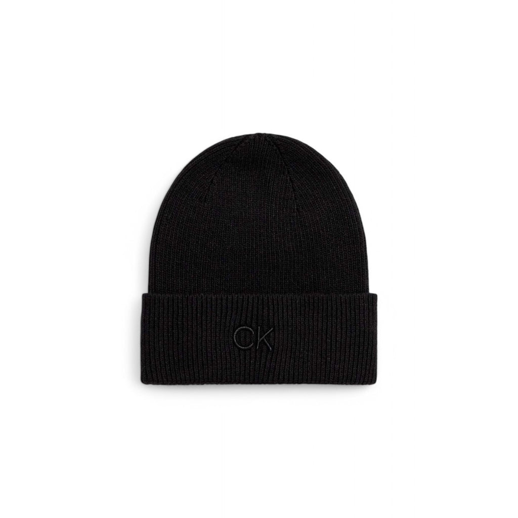 Calvin Klein Cappello Donna