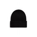 Calvin Klein Cappello Donna