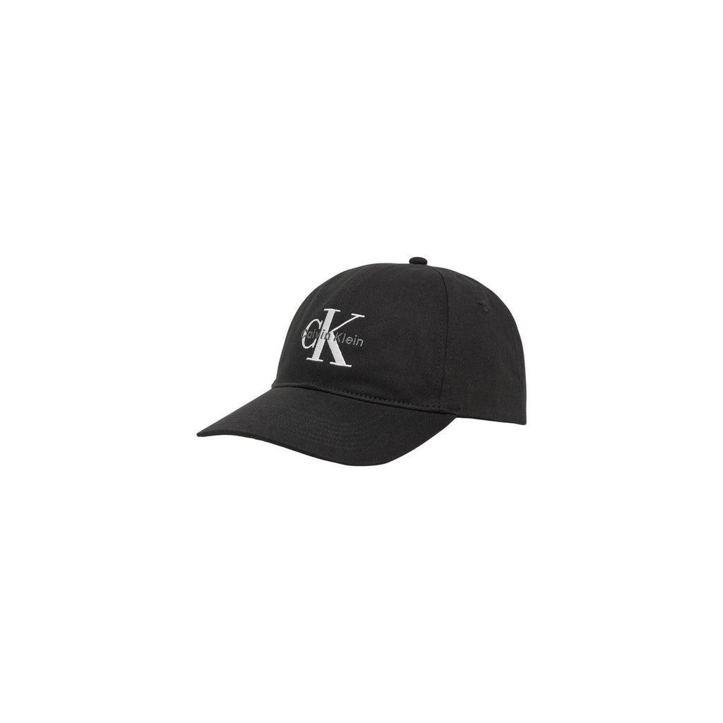 Calvin Klein Jeans Cappello Uomo
