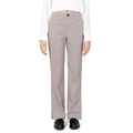 Only Pantaloni Donna