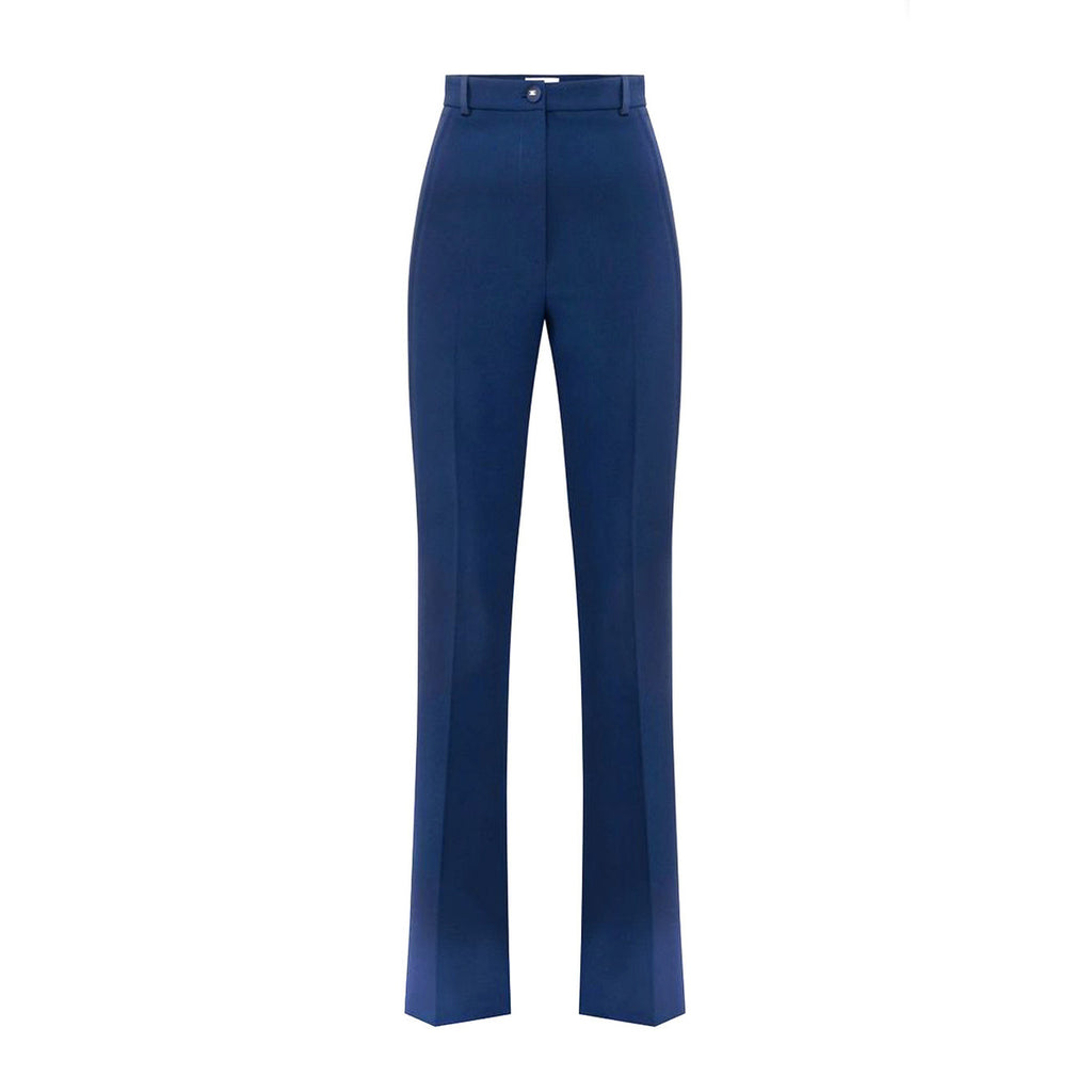 Elisabetta Franchi Pantaloni Donna