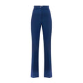 Elisabetta Franchi Pantaloni Donna
