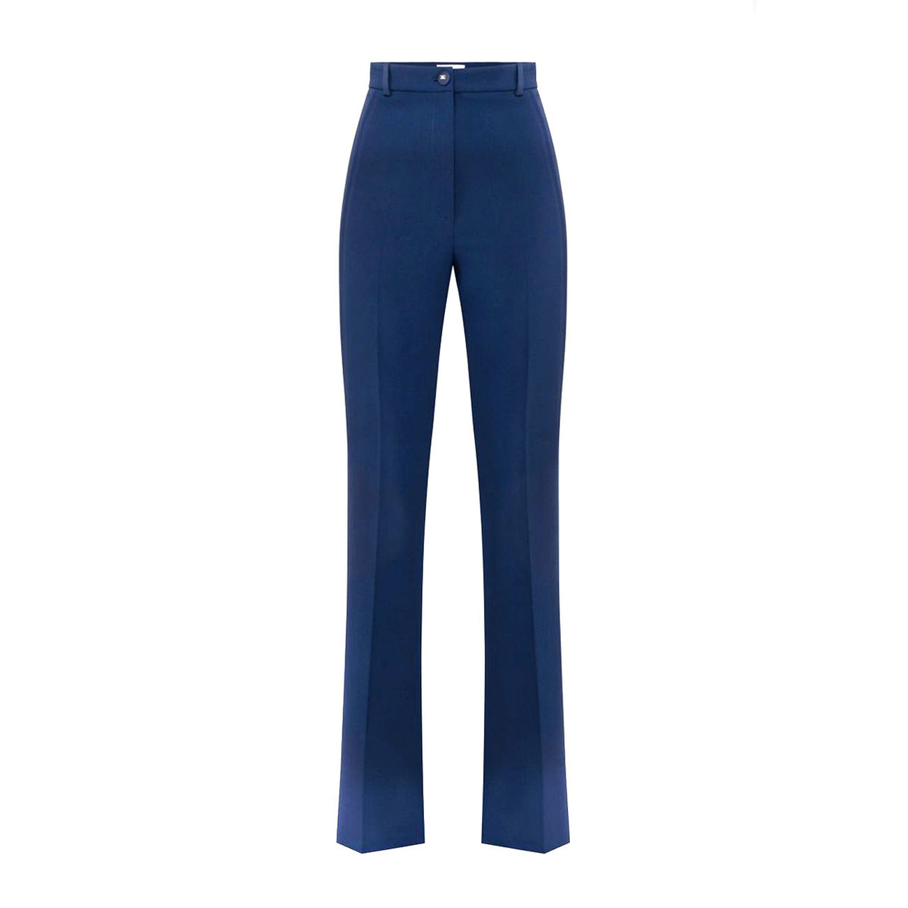 Elisabetta Franchi Pantaloni Donna