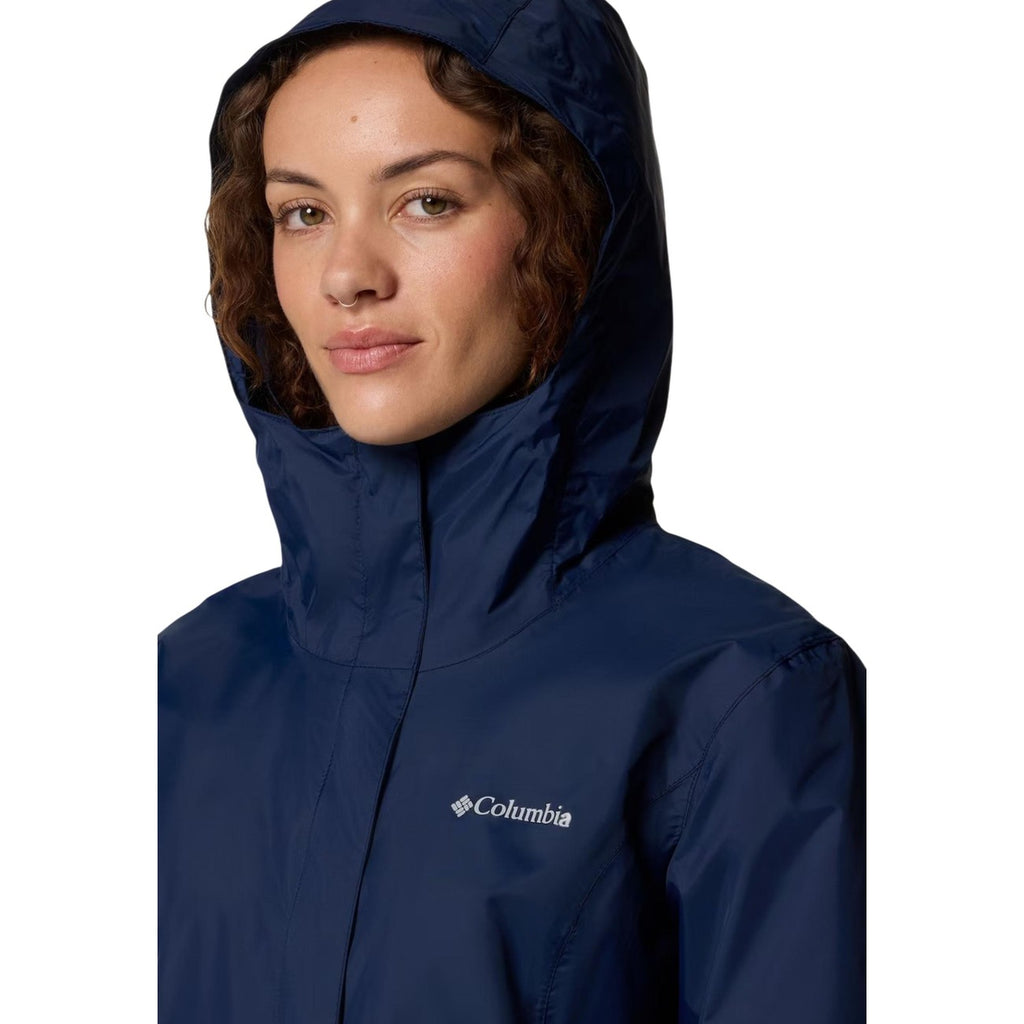 Columbia Giubbotto Donna
