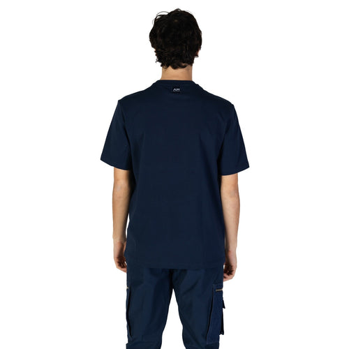 Antony Morato T-Shirt Uomo