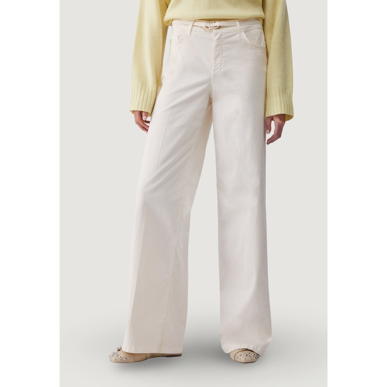 Liu Jo Jeans Donna