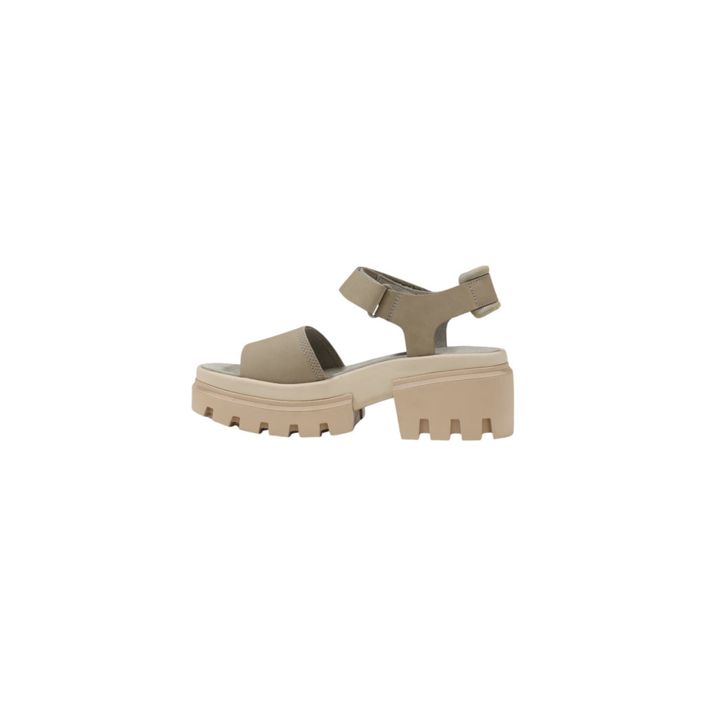Timberland Sandali Donna