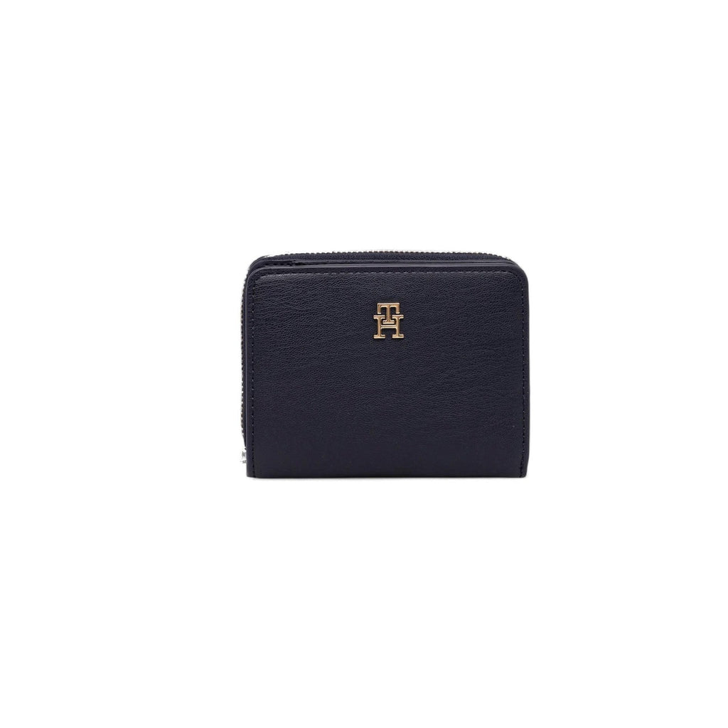 Tommy Hilfiger Portafogli Donna