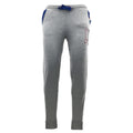 Leone 1947 Pantaloni Uomo