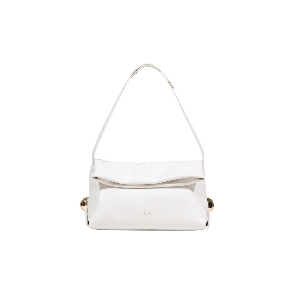 Liu Jo Borsa Donna