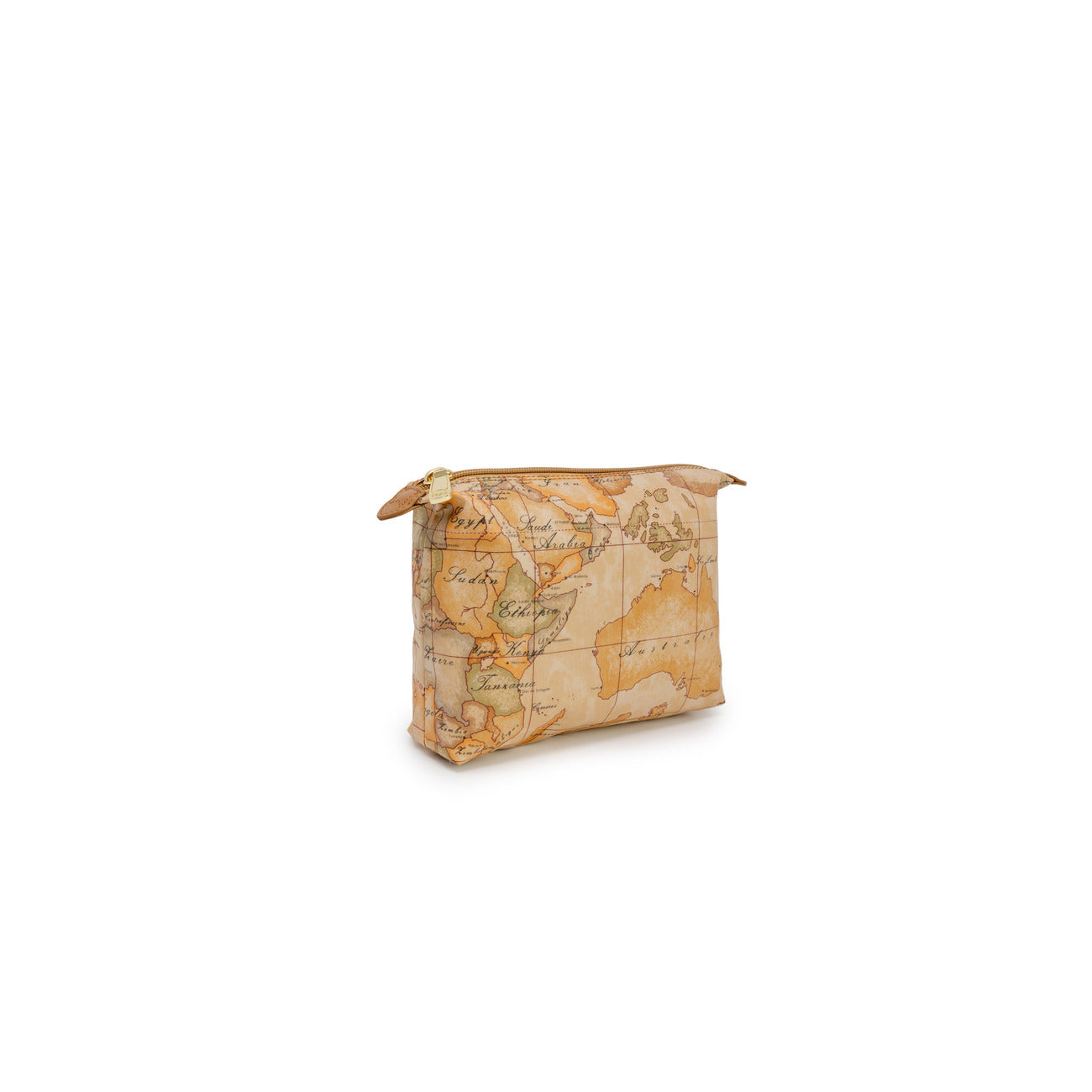 Alviero Martini Prima Classe Borsa Donna