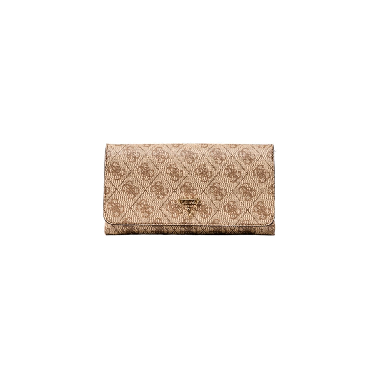 Guess Borsa Donna