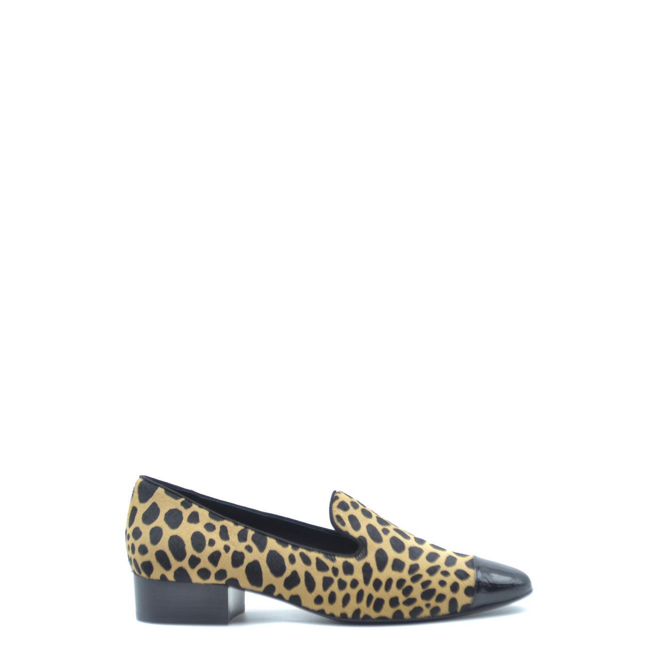Giuseppe Zanotti  Mocassini Donna