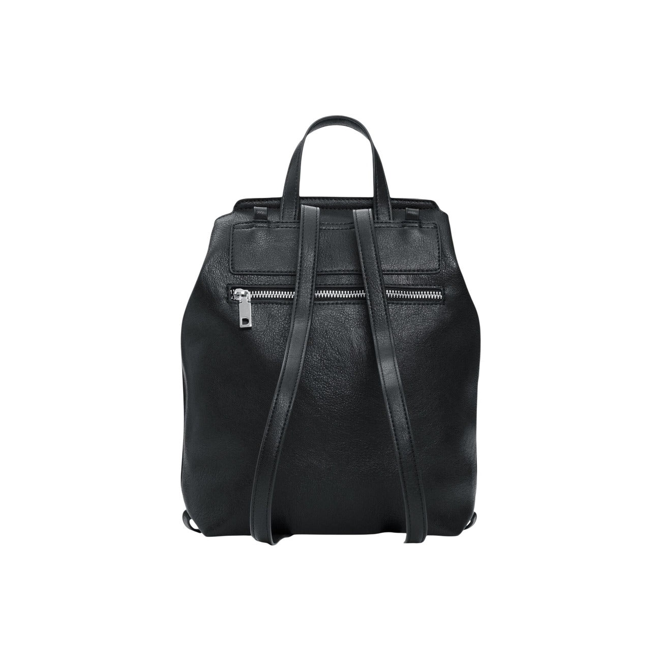 Desigual Borsa Donna