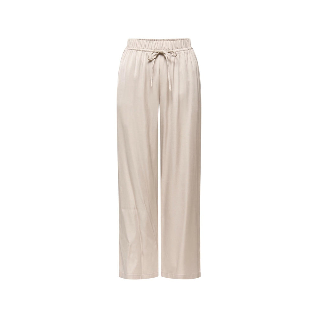 Only Pantaloni Donna